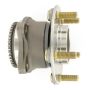 SKF BR930431 SKF Rear Wheel Hub Bearing Assembly BR930431 For Mitsubishi