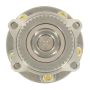 SKF BR930431 SKF Rear Wheel Hub Bearing Assembly BR930431 For Mitsubishi