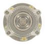 SKF BR930431 SKF Rear Wheel Hub Bearing Assembly BR930431 For Mitsubishi
