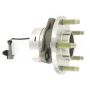 SKF BR930433 SKF Front Wheel Hub Bearing Assembly BR930433 For Chevrolet Saturn 2004-2011