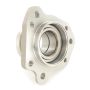 SKF BR930434 SKF Rear RightWheel Hub Bearing Assembly BR930434 For Honda CR-V 1997-2001