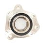 SKF BR930434 SKF Rear RightWheel Hub Bearing Assembly BR930434 For Honda CR-V 1997-2001