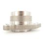 SKF BR930434 SKF Rear RightWheel Hub Bearing Assembly BR930434 For Honda CR-V 1997-2001