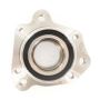 SKF BR930434 SKF Rear RightWheel Hub Bearing Assembly BR930434 For Honda CR-V 1997-2001