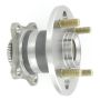 SKF BR930436 SKF Wheel Hub Bearing Assembly BR930436 For Toyota Chevrolet Geo