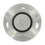 SKF BR930436 SKF Wheel Hub Bearing Assembly BR930436 For Toyota Chevrolet Geo