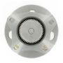SKF BR930436 SKF Wheel Hub Bearing Assembly BR930436 For Toyota Chevrolet Geo