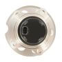 SKF BR930437 SKF Rear Wheel Hub Bearing Assembly BR930437 For Toyota