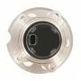 SKF BR930437 SKF Rear Wheel Hub Bearing Assembly BR930437 For Toyota