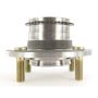 SKF BR930440 SKF Rear Wheel Hub Bearing Assembly BR930440 For Mitsubishi 2002-2006