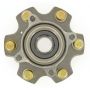 SKF BR930441 SKF Front Wheel Hub Bearing Assembly BR930441 For Mitsubishi