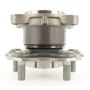 SKF BR930442 SKF Rear Wheel Hub Bearing Assembly BR930442 For Nissan Maxima 2003-2008