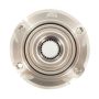 SKF BR930447 SKF Front Wheel Hub Bearing Assembly BR930447 For Dodge Chrysler