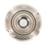 SKF BR930447 SKF Front Wheel Hub Bearing Assembly BR930447 For Dodge Chrysler