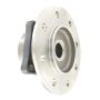 SKF BR930451 SKF Front Wheel Hub Bearing Assembly BR930451 For Dodge