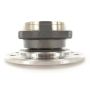 SKF BR930451 SKF Front Wheel Hub Bearing Assembly BR930451 For Dodge
