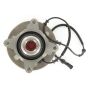 SKF BR930455 SKF Front Wheel Hub Bearing Assembly BR930455 For Ford Lincoln