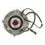SKF BR930455 SKF Front Wheel Hub Bearing Assembly BR930455 For Ford Lincoln