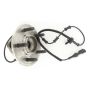 SKF BR930456 SKF Front Wheel Hub Bearing Assembly BR930456 For Ford Mercury Lincoln
