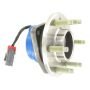 SKF BR930458 SKF Rear Wheel Hub Bearing Assembly BR930458 For Cadillac