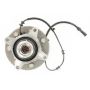 SKF BR930459 SKF Front Wheel Hub Bearing Assembly BR930459 For Ford Lincoln