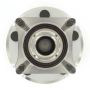 SKF BR930461 SKF Rear Wheel Hub Bearing Assembly BR930461 For Jeep 2005-10