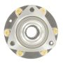 SKF BR930462 SKF Front Wheel Hub Bearing Assembly BR930462 For Kia Hyundai Entourage