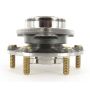 SKF BR930462 SKF Front Wheel Hub Bearing Assembly BR930462 For Kia Hyundai Entourage
