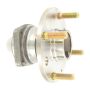 SKF BR930467 SKF Rear Wheel Hub Bearing Assembly BR930467 For Suzuki Chevrolet