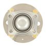 SKF BR930467 SKF Rear Wheel Hub Bearing Assembly BR930467 For Suzuki Chevrolet