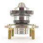 SKF BR930467 SKF Rear Wheel Hub Bearing Assembly BR930467 For Suzuki Chevrolet