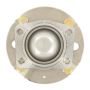 SKF BR930467 SKF Rear Wheel Hub Bearing Assembly BR930467 For Suzuki Chevrolet