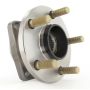 SKF BR930473 SKF Front Wheel Hub Bearing Assembly BR930473 For Subaru