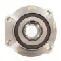 SKF BR930473 SKF Front Wheel Hub Bearing Assembly BR930473 For Subaru
