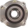 SKF BR930473 SKF Front Wheel Hub Bearing Assembly BR930473 For Subaru