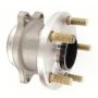 SKF BR930474 SKF Rear Wheel Hub Bearing Assembly BR930474 For Subaru 05-09