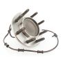 SKF BR930475 SKF Front Wheel Hub Bearing Assembly BR930475 For Dodge