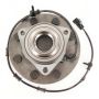 SKF BR930475 SKF Front Wheel Hub Bearing Assembly BR930475 For Dodge