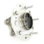 SKF BR930479 SKF Rear Wheel Hub Bearing Assembly BR930479 For Kia Hyundai