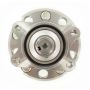 SKF BR930479 SKF Rear Wheel Hub Bearing Assembly BR930479 For Kia Hyundai