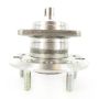SKF BR930479 SKF Rear Wheel Hub Bearing Assembly BR930479 For Kia Hyundai