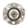 SKF BR930479 SKF Rear Wheel Hub Bearing Assembly BR930479 For Kia Hyundai