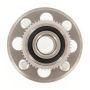 SKF BR930480 SKF Rear Wheel Hub Bearing Assembly BR930480 For Honda 96-00