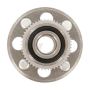 SKF BR930480 SKF Rear Wheel Hub Bearing Assembly BR930480 For Honda 96-00