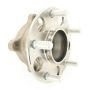 SKF BR930485 SKF Rear Wheel Hub Bearing Assembly BR930485 For Acura Honda