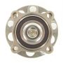 SKF BR930485 SKF Rear Wheel Hub Bearing Assembly BR930485 For Acura Honda