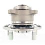 SKF BR930485 SKF Rear Wheel Hub Bearing Assembly BR930485 For Acura Honda