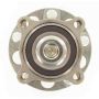 SKF BR930485 SKF Rear Wheel Hub Bearing Assembly BR930485 For Acura Honda