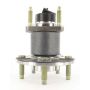 SKF BR930488 SKF Rear Wheel Hub Bearing Assembly BR930488 For Chevrolet Pontiac