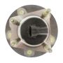 SKF BR930488 SKF Rear Wheel Hub Bearing Assembly BR930488 For Chevrolet Pontiac